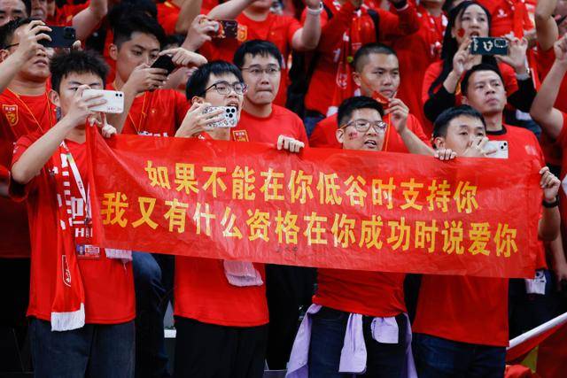 一位广东女生的复读经历与大学发展反思
