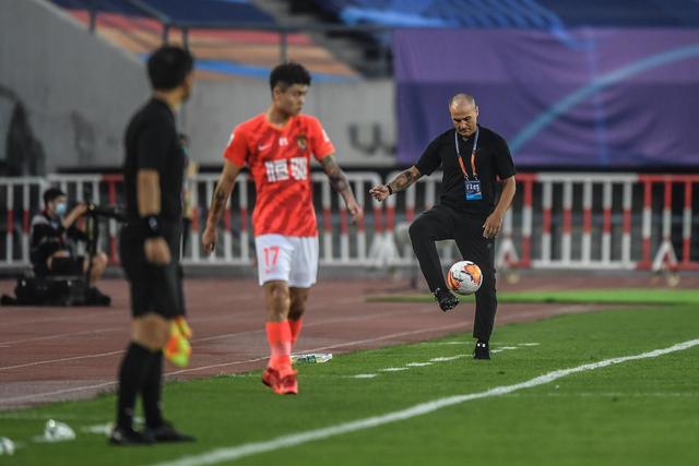 中国U20女排出征亚锦赛 王音迪担任队长