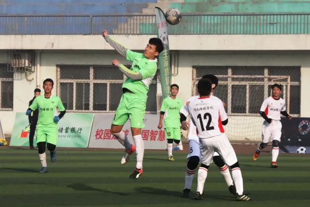 九月九日，中国女篮将迎战波多黎各女篮