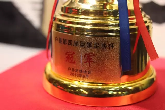 华为手表新款上市，起价2799元，具备全天候血压监测
