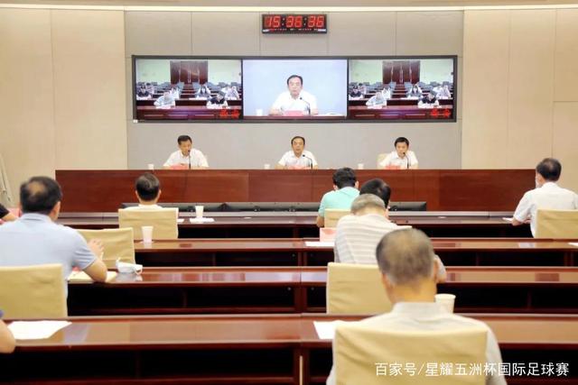 吴宜泽夺冠后表现大滑坡 英国公开赛止步首轮