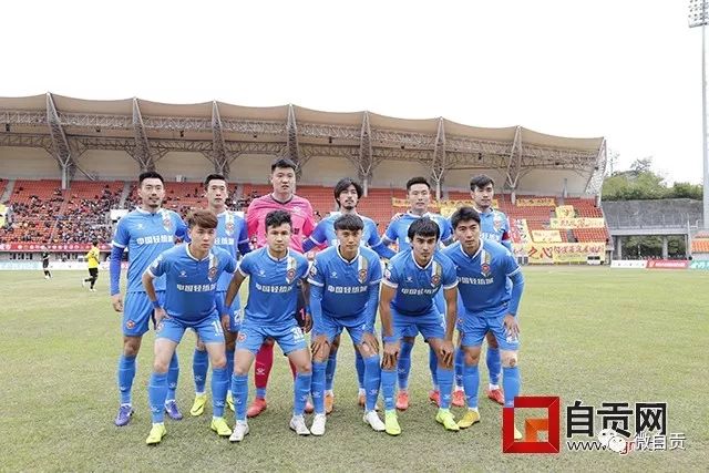 吴石被处决后，白崇禧为何仍遭问责