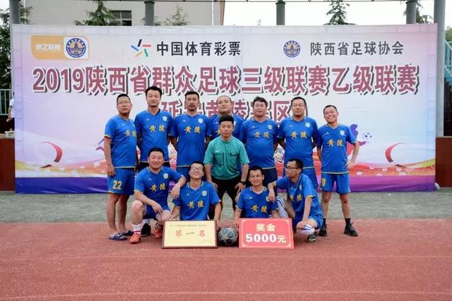 国羽收官表现优异，4国选手共享5金佳绩