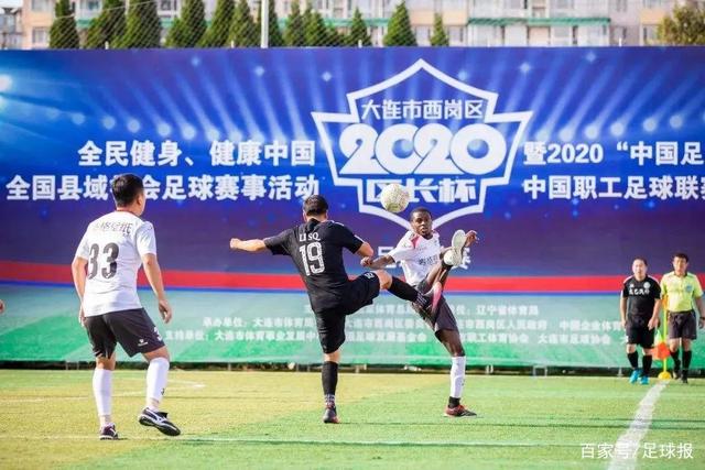 外资重仓A股明星股，市场表现波动引关注