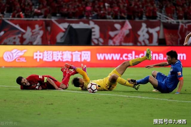 恩佐追求皇马未果 最终转会曼城