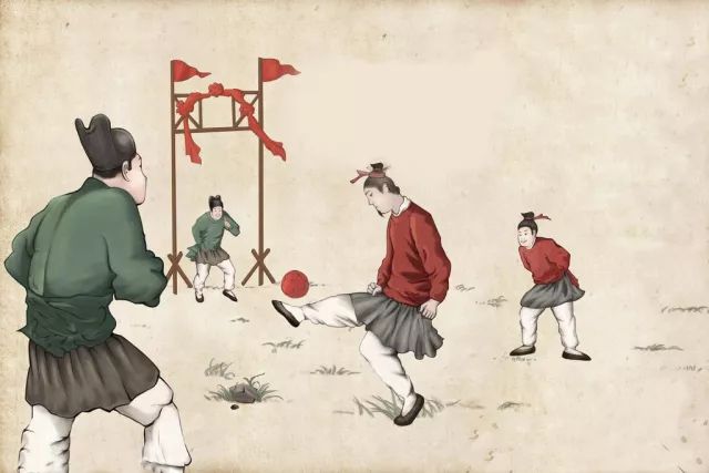 日本车企向中国学习，电动车领域重塑全球格局