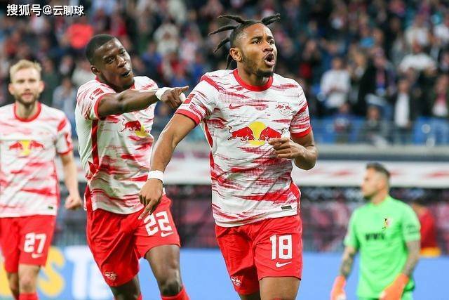 未成名先翻车，借郭德纲风波带货的演员们现身说法