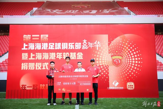 法尔克称赞队员临场变阵与执行力：为他们自豪