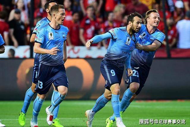 皇马中场困境：缺乏组织者，穆帅该如何调整？