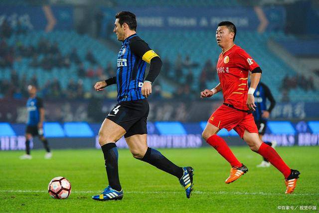费内巴切主场4-2逆转科尼亚体育