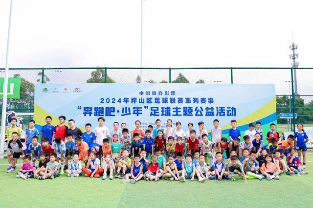 越南榴莲造假丑闻引发危机，副总理赴华寻求重建信任