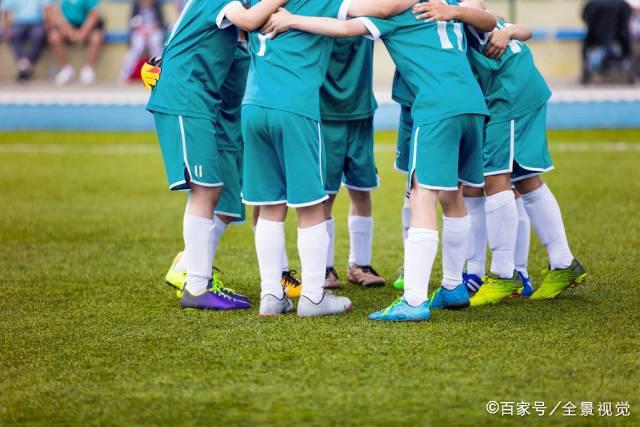 阿门续约合同揭示NBA薪资签约新趋势